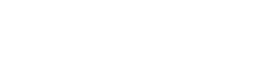 Meritas Law Firms Worldwide